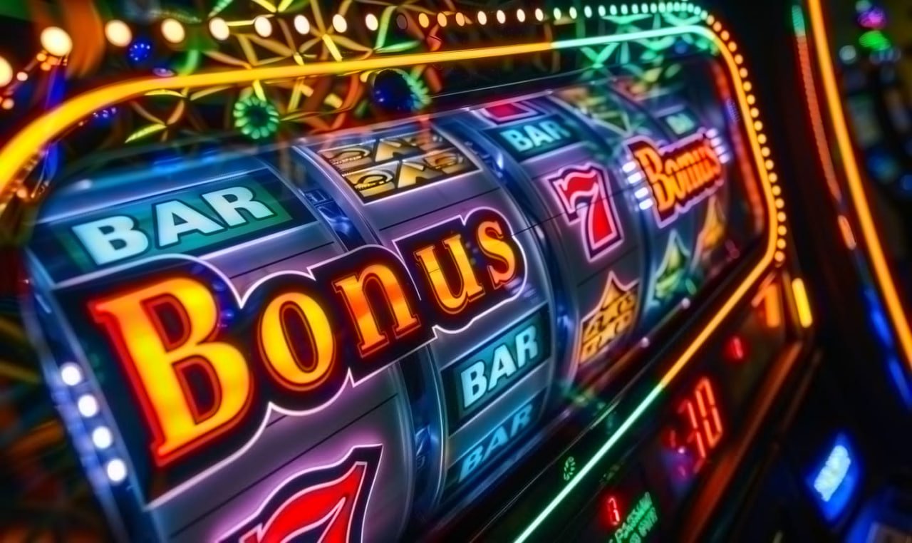 23win0