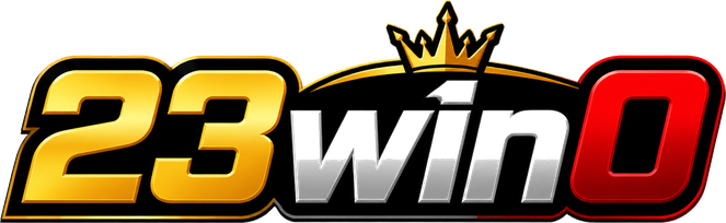 Logo 23win0